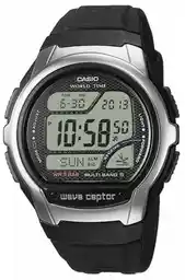 Casio Waveceptor