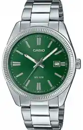 Casio ZEGAREK MĘSKI MTP-1302PD-3AV