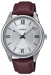 Casio ZEGAREK MĘSKI MTP-V005L-7B5 zd225d