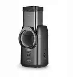 Caso Germany 1752 80W Szatkownica