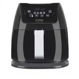 Caso Germany AF 255 1400W 3l Air fryer