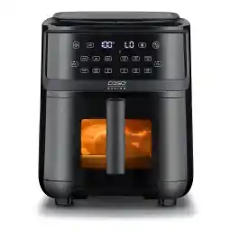 Caso Germany AirFry i Steam 700 1700W 7l Air fryer