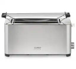 Caso Germany Classico T 4 Toster