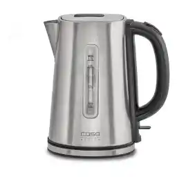 Caso Germany Classico WK 2200 1,7l 2200W Czajnik kuchenny