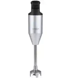 Caso Germany HB 2200 Pro 170W Końcówka do ubijania Blender