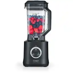 Caso Germany Power Blender B 2000 2l Blender kielichowy