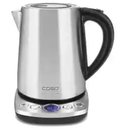 Caso Germany WK2100 1869 1,2l 2200W Czajnik kuchenny