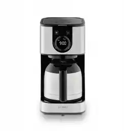 Caso Selection C 10 Thermo ekspres przelewowy