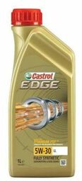 Castrol 5W30