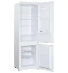 Cata CI-54177 ST /D 177cm Lodówka do zabudowy