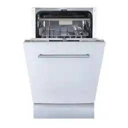 Cata LVI 48010 45cm Zmywarka do obudowy