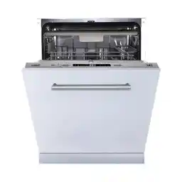 Cata LVI 62014 60cm Kosz na sztućce Zmywarka do zabudowy