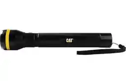 Caterpillar Cat Latarki CT24530