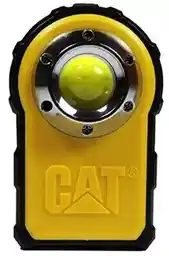 Caterpillar Latarka kieszonkowa CT5130