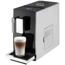Catler Cubisto EA 801 Ekspres ciśnieniowy