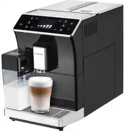 Catler EA 950 Ekspres ciśnieniowy