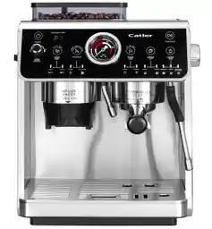 Catler ES 910 Ekspres kolbowy