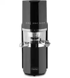 Catler JS 8012 200W 30obr/min Wyciskarka wolnoobrotowa