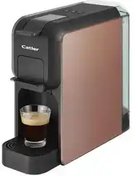 Catler Porto BH ES 701 Ekspres na kapsułki