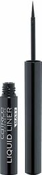 Catrice eyeliner