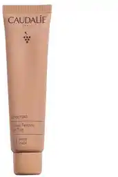 Caudalie Vinocrush krem koloryzujący 4 30ml