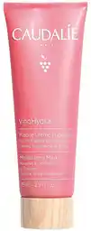 Caudalie VinoHydra Moisturizing Mask maseczka nawilżająca o działaniu odżywczym 75ml