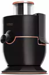 Cecotec ExtremeTitanium 19000 sokowirówka