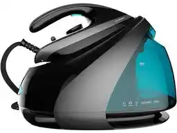 Cecotec Generator pary Fast Furious 8060 Ultra