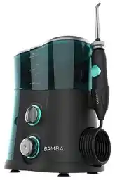 Cecotec Irygator Bamba ToothCare 1200
