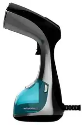 Cecotec Parownica do ubrań Steamer Fast Furious 4050 X-Treme