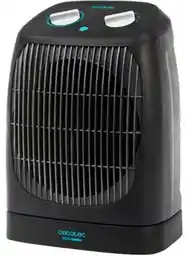 Cecotec ReadyWarm 9550 Force 2000W Termowentylator
