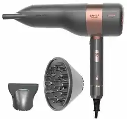 CECOTEC Suszarka Ioni Care 6000 Rockstar Vision 2000W