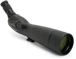 Celestron Luneta obserwacyjna Trailseeker 80 - kątowa