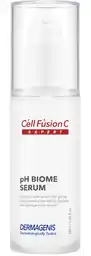 CELL FUSION C pH Biome Serum 50ml regeneracja i ochrona skóry wrażliwej