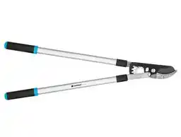 Cellfast Sekator Kowadełkowy Prosty Ideal 40-413