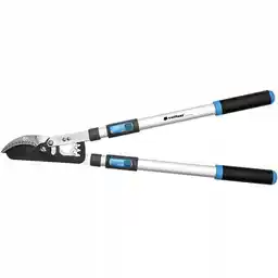 Cellfast Sekator Kowadełkowy Teleskopowy Ideal 40-412