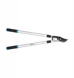 Cellfast Sekator Nożycowy Prosty Ideal Sekator