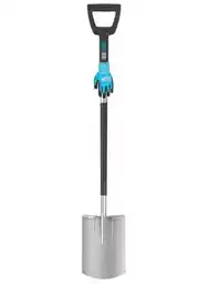 Cellfast Szpadel Prosty Energo Hartowany Premium