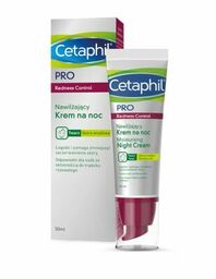 Cetaphil krem