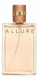 Chanel Allure perfumy