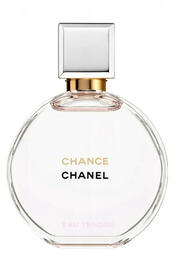 Chanel Chance Eau Tendre