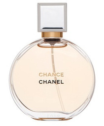 Chanel Chance