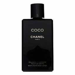 Chanel Coco