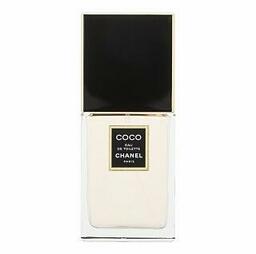 Chanel Coco