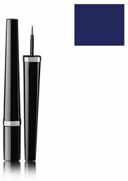 Chanel eyeliner