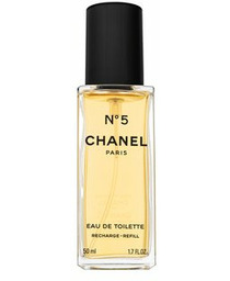 Chanel No.5