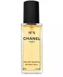 Chanel No.5