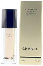 Chanel Sublimage Le Serum Concentrate 30ml serum