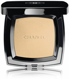 Chanel Universelle