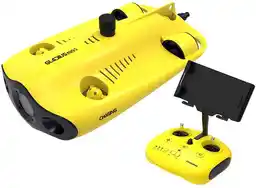 Chasing Dron podwodny Gladius Mini S 200m